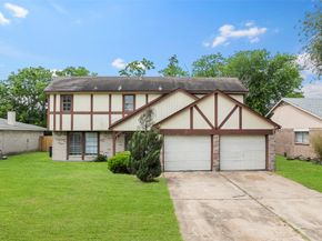 4027 Brookhead Trail, Houston TX 77066