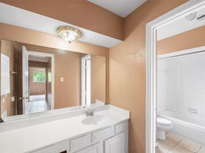 4027 Brookhead Trail, Houston TX 77066