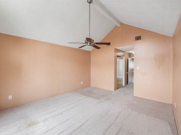 4027 Brookhead Trail, Houston TX 77066