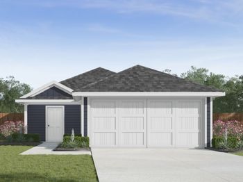 11937 Mulberry Vine Lane