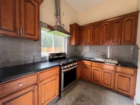 4317 Willowbend Boulevard, Houston TX 77035