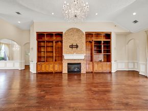4317 Willowbend Boulevard, Houston TX 77035