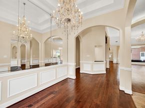 4317 Willowbend Boulevard, Houston TX 77035