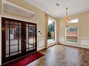 4317 Willowbend Boulevard, Houston TX 77035