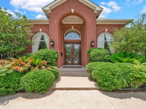 4317 Willowbend Boulevard, Houston TX 77035