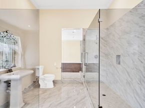 4317 Willowbend Boulevard, Houston TX 77035