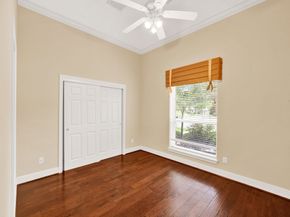 4317 Willowbend Boulevard, Houston TX 77035