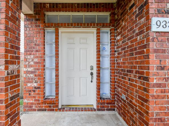 9338 Corner Oak Lane, Houston TX 77036