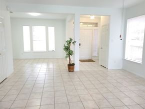 9338 Corner Oak Lane, Houston TX 77036