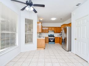 9338 Corner Oak Lane, Houston TX 77036