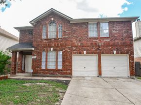 9338 Corner Oak Lane, Houston TX 77036