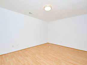 9338 Corner Oak Lane, Houston TX 77036