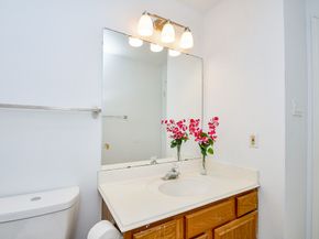 9338 Corner Oak Lane, Houston TX 77036