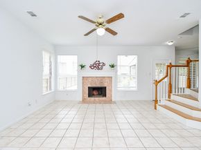 9338 Corner Oak Lane, Houston TX 77036