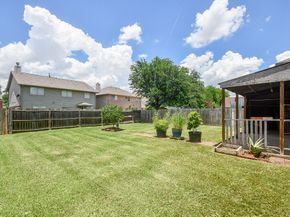 9338 Corner Oak Lane, Houston TX 77036