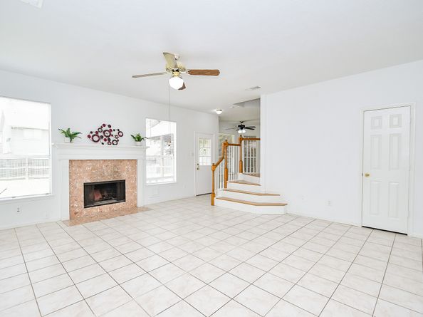 9338 Corner Oak Lane, Houston TX 77036