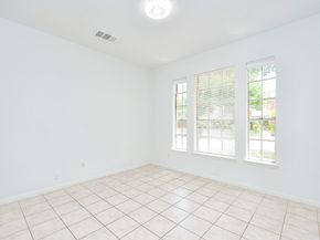 9338 Corner Oak Lane, Houston TX 77036