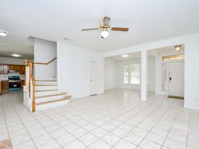 9338 Corner Oak Lane, Houston TX 77036