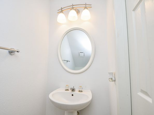 9338 Corner Oak Lane, Houston TX 77036