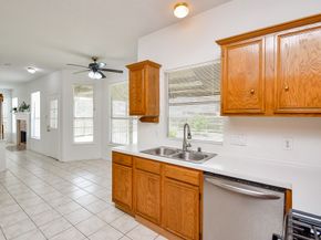 9338 Corner Oak Lane, Houston TX 77036