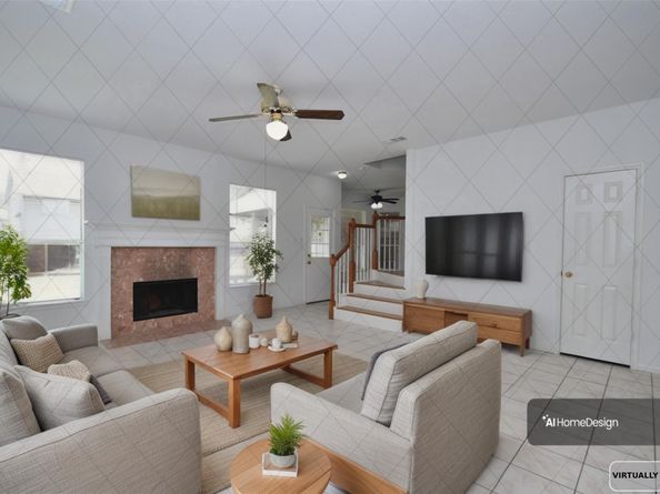 9338 Corner Oak Lane, Houston TX 77036