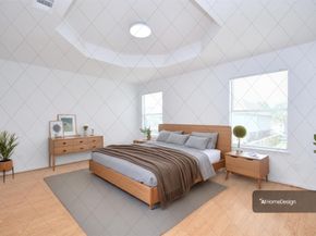 9338 Corner Oak Lane, Houston TX 77036