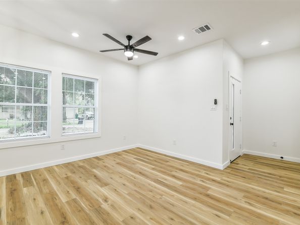7486 Stanwick Drive, Houston TX 77087