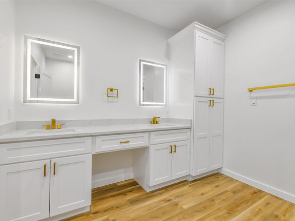 7486 Stanwick Drive, Houston TX 77087