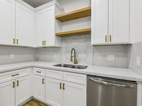 7486 Stanwick Drive, Houston TX 77087