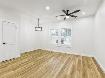 7486 Stanwick Drive