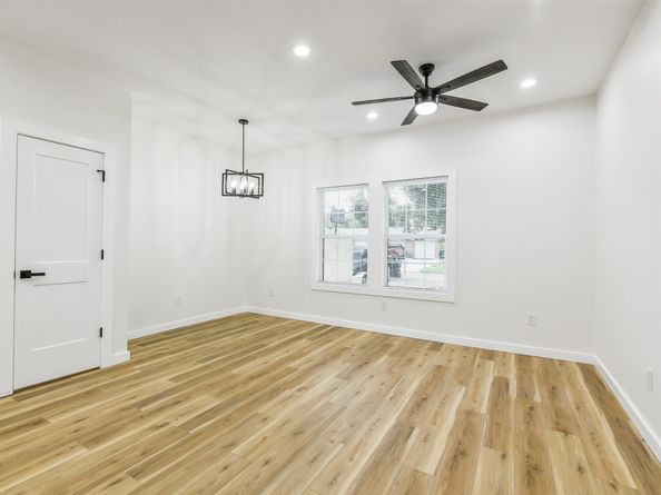 7486 Stanwick Drive, Houston TX 77087