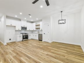 7486 Stanwick Drive, Houston TX 77087