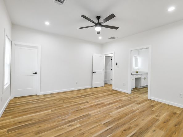 7486 Stanwick Drive, Houston TX 77087