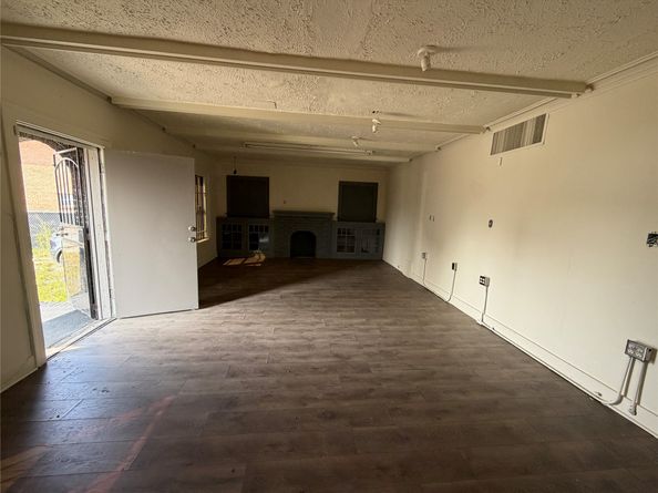 2407 Southmore Boulevard 3, Houston TX 77004