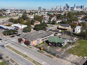 2407 Southmore Boulevard 3, Houston TX 77004