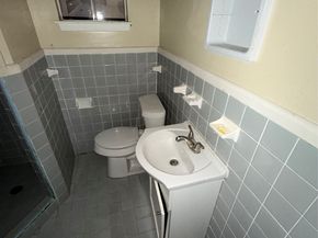 2407 Southmore Boulevard 3, Houston TX 77004