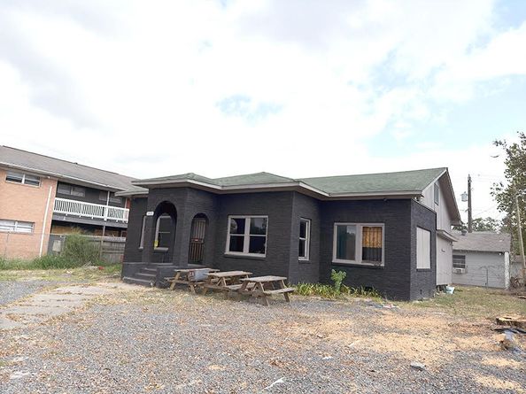 2407 Southmore Boulevard 3, Houston TX 77004