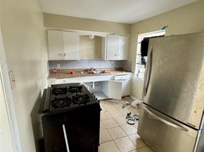 2407 Southmore Boulevard 3, Houston TX 77004