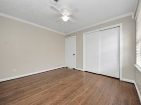 2215 Gardenia Drive, Houston TX 77018