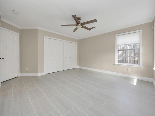 2215 Gardenia Drive, Houston TX 77018