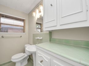 2215 Gardenia Drive, Houston TX 77018
