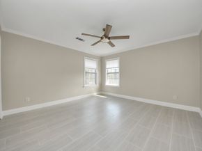 2215 Gardenia Drive, Houston TX 77018