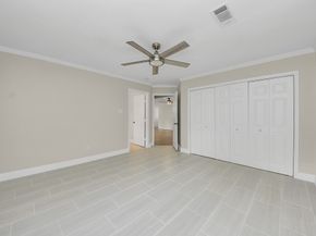 2215 Gardenia Drive, Houston TX 77018