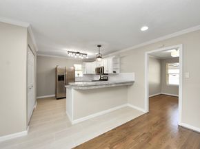 2215 Gardenia Drive, Houston TX 77018