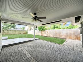 2215 Gardenia Drive, Houston TX 77018