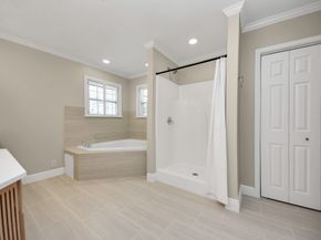 2215 Gardenia Drive, Houston TX 77018