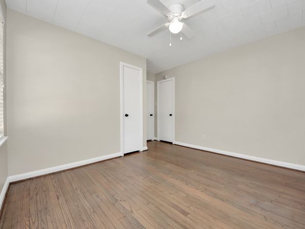2215 Gardenia Drive, Houston TX 77018