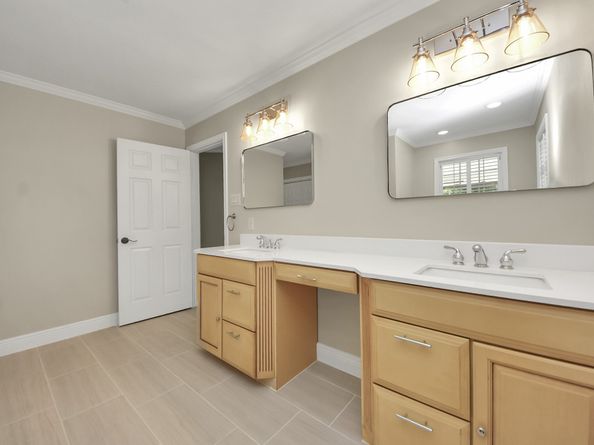 2215 Gardenia Drive, Houston TX 77018