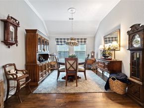 21319 Sweet Auburn Lane, Porter TX 77365