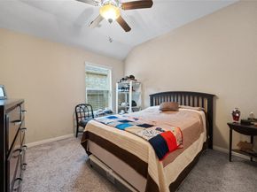 21319 Sweet Auburn Lane, Porter TX 77365